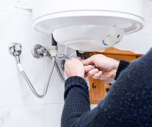 About Emergency plumbing pros Waterville, KS